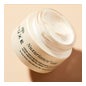 Nuxuriance Nuxuriance Gold Cream Óleo Fortificante Nuxe 50ml