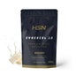 HSN Evoexcel 2.0 Whey Protein Isolate + Concentrate Chocolate Blanco 500g