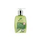 Gel Sabonete para Mãos Dr. Organic Aloe Vera 250ml