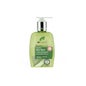 Gel Sabonete para Mãos Dr. Organic Aloe Vera 250ml