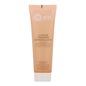 MÊME Gel Demaquilante Fundente 50 ml
