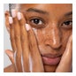 MÊME Gel Demaquilante Fundente 50 ml