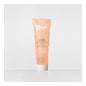 MÊME Gel Demaquilante Fundente 50 ml