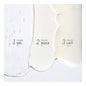 MÊME Gel Demaquilante Fundente 50 ml