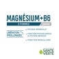 Sante Verte Magnésio 3 Formas 360mg 60comp