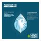 Sante Verte Magnésio 3 Formas 360mg 60comp