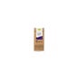 Josenea English Breakfast Tea Broken Bio 10 pcs