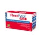 Flexofytol Plus 28comp