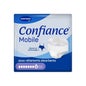 Hartmann Confiance Mobile 8 Drops M 14