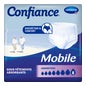 Hartmann Confiance Mobile 8 Drops M 14
