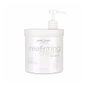 Creme de corpo firmador Postquam 1000ml