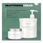 Creme de corpo firmador Postquam 1000ml
