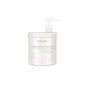 Creme de corpo firmador Postquam 1000ml