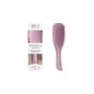 Tangle Teezer Detangler Chrome Mauve Escova 1 Unidade