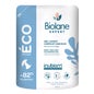 Biolane Expert Wash Gel Eco Recharge