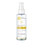 Bioderma Bifásico lipo-alcoólico 20 100ml