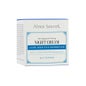 Alma Secret Multi-Repair Anti-Envelhecimento Noite com Jojoba, Chá Verde e Hyaluronic 50ml