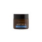 Alma Secret Multi-Repair Anti-Envelhecimento Noite com Jojoba, Chá Verde e Hyaluronic 50ml