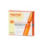 Repavar Revitalizante Ampollas Flash Extreme  5 Amp