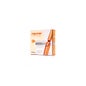 Repavar Revitalizante Ampollas Flash Extreme  5 Amp