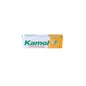 Kamol Massagem Creme Tubo Creme 100 G