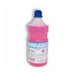 GammaDis }Alcohol Desnaturalizado 500ml