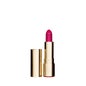 Batom de Veludo Clarins Joli Rouge 713V 1pc
