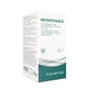 Inovance Hepatovance 300ml