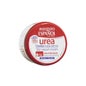 Instituto Espñol Urea Crema Reparadora Tarro 400ml