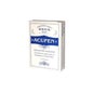 Acufen Integ 15 Cpr 600Mg