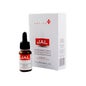 Vital Plus gotas concentradas de ácido hialurónico 15ml