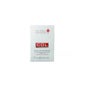 Vital Plus gotas concentradas de ácido hialurónico 15ml