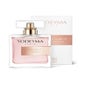 Perfume Yodeyma Celebrity 100ml