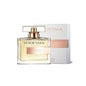 Perfume Yodeyma Celebrity 100ml