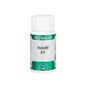 Holofit XY 50cáps