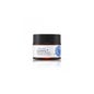 Creme de Levantamento de Florescimento Natural 50g
