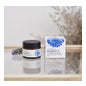 Creme de Levantamento de Florescimento Natural 50g