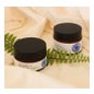 Creme de Levantamento de Florescimento Natural 50g