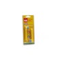 PHB Active Junior 2 peças de reposição