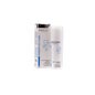 Postquam creme hidratante pele normal ou sensível 50ml