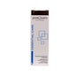 Postquam creme hidratante pele normal ou sensível 50ml