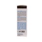 Postquam creme hidratante pele normal ou sensível 50ml