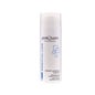Postquam creme hidratante pele normal ou sensível 50ml