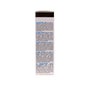 Postquam creme hidratante pele normal ou sensível 50ml
