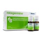 Rotagermine 10 frascos