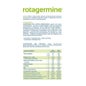 Rotagermine 10 frascos