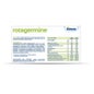 Rotagermine 10 frascos