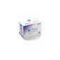 Dieta Kphos-Integ 30Bs