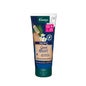 Kneipp Body Wash Good Night 200ml