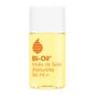 Óleo Natural Bi-Oil 60ml